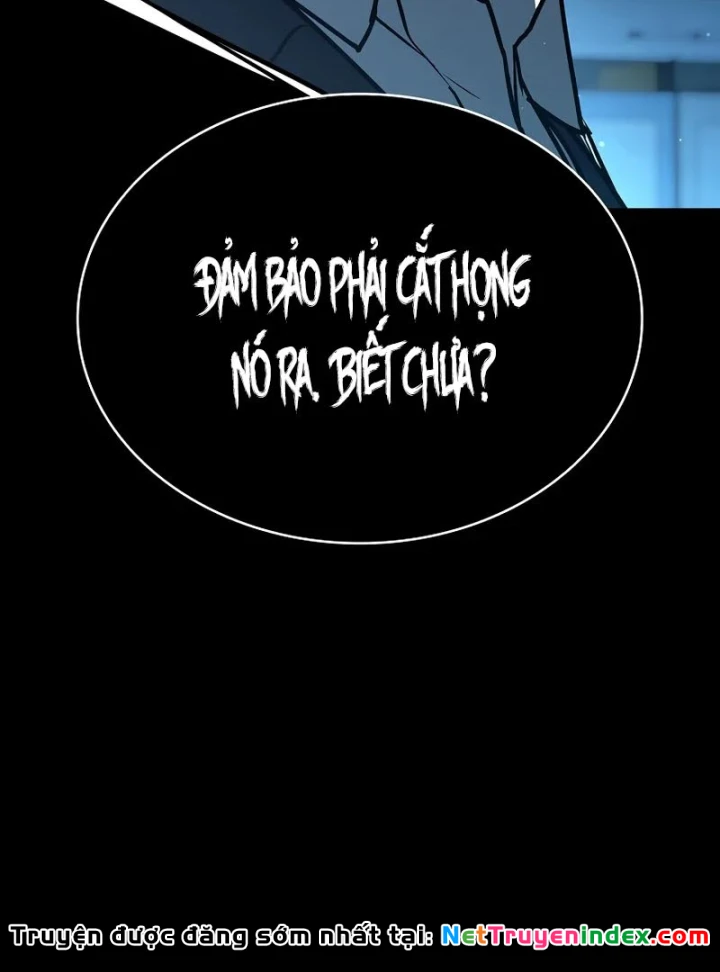 Mộng Dưới Ánh Trăng Chapter 8 - 58