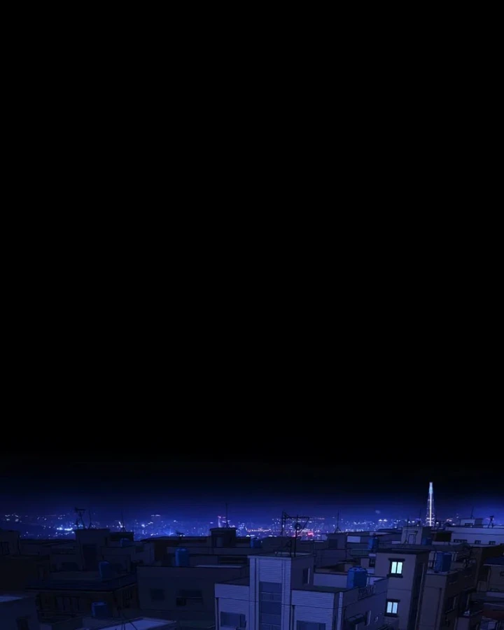 Mộng Dưới Ánh Trăng Chapter 8 - 59