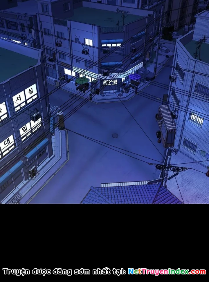 Mộng Dưới Ánh Trăng Chapter 8 - 60