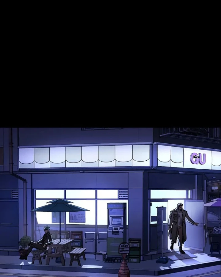 Mộng Dưới Ánh Trăng Chapter 8 - 61