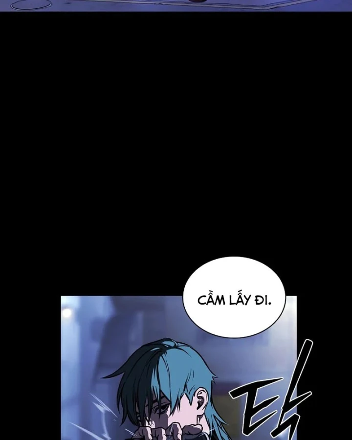 Mộng Dưới Ánh Trăng Chapter 8 - 62