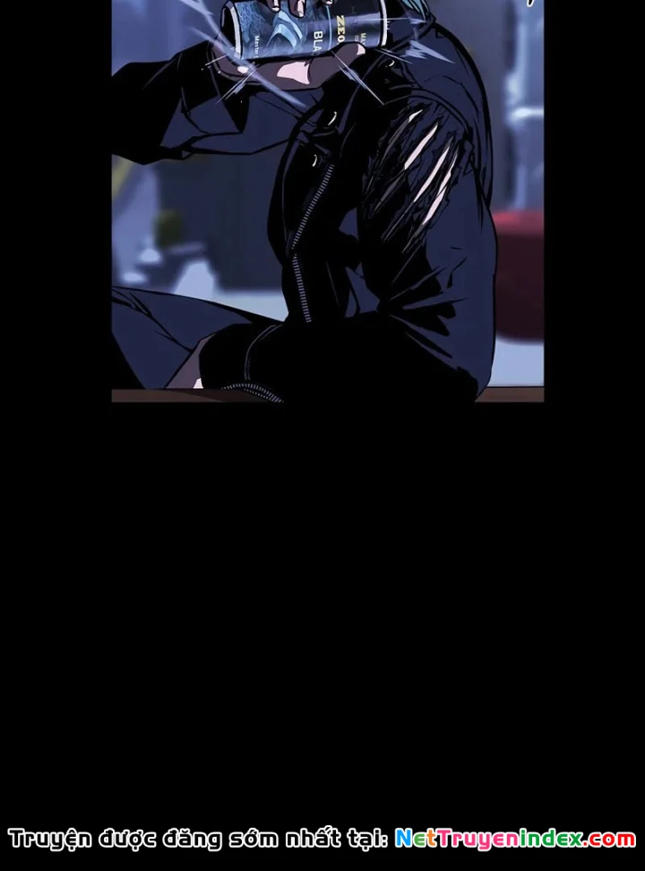 Mộng Dưới Ánh Trăng Chapter 8 - 63