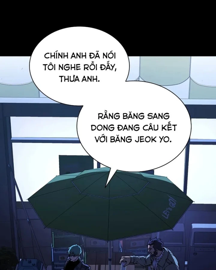 Mộng Dưới Ánh Trăng Chapter 8 - 64