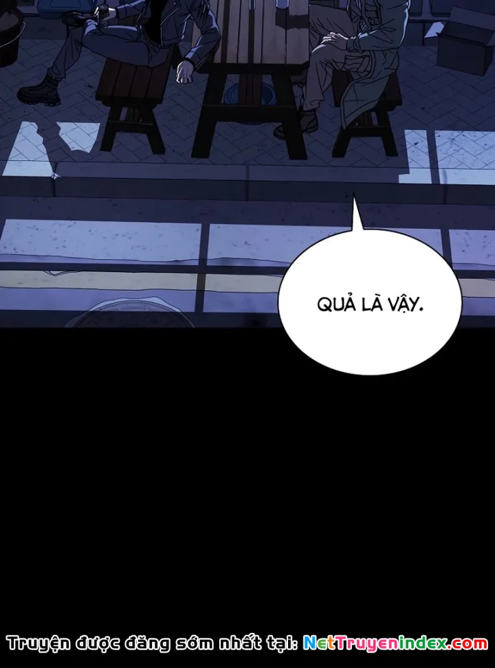 Mộng Dưới Ánh Trăng Chapter 8 - 65