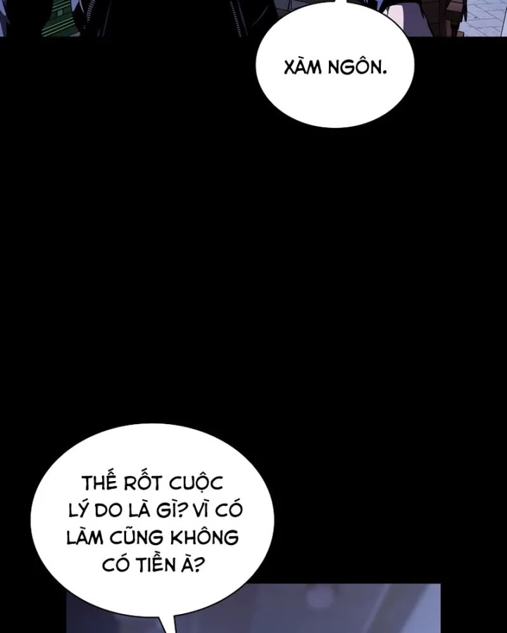 Mộng Dưới Ánh Trăng Chapter 8 - 67