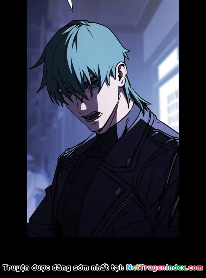 Mộng Dưới Ánh Trăng Chapter 8 - 68