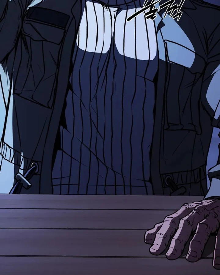 Mộng Dưới Ánh Trăng Chapter 8 - 70