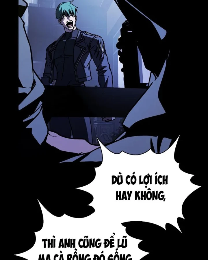 Mộng Dưới Ánh Trăng Chapter 8 - 72