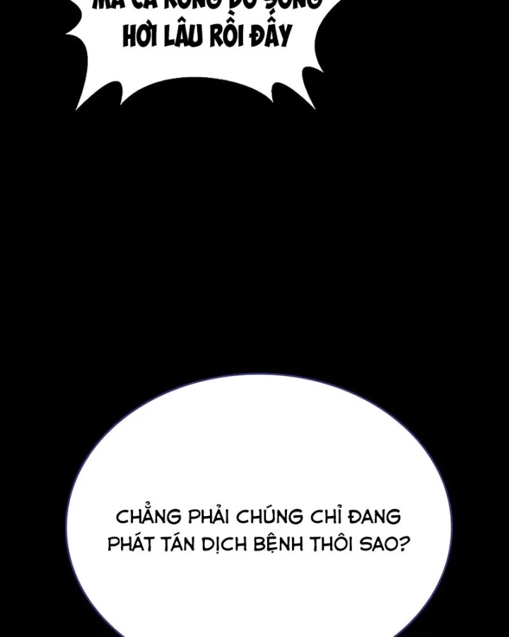 Mộng Dưới Ánh Trăng Chapter 8 - 73