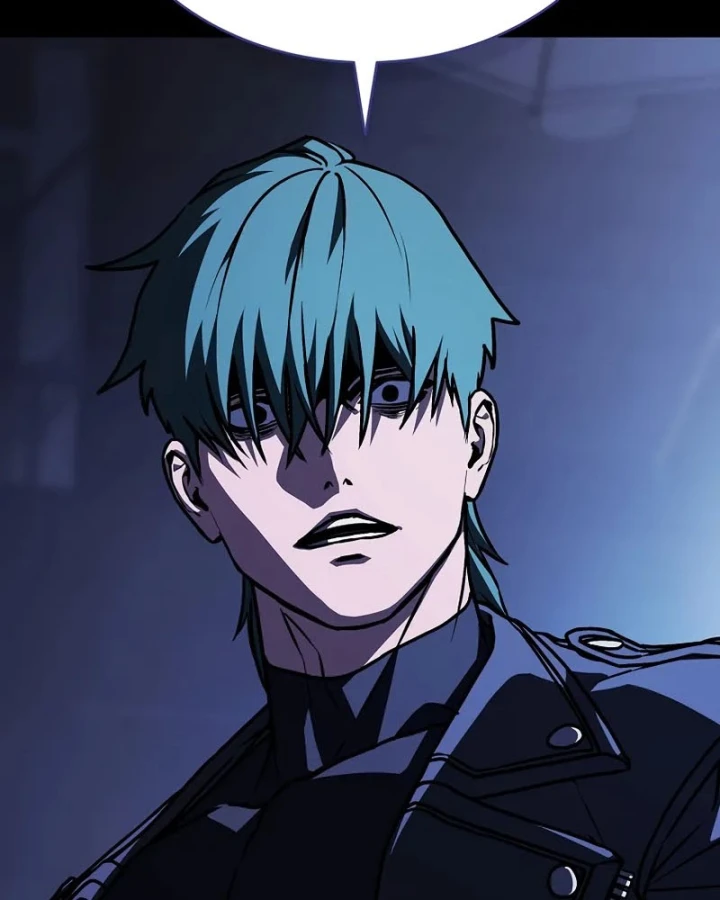 Mộng Dưới Ánh Trăng Chapter 8 - 74