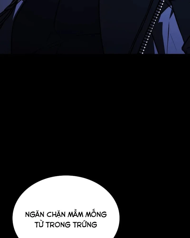 Mộng Dưới Ánh Trăng Chapter 8 - 75