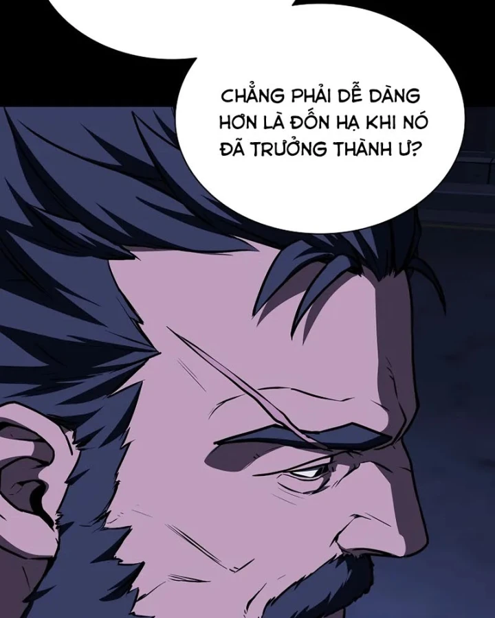 Mộng Dưới Ánh Trăng Chapter 8 - 76