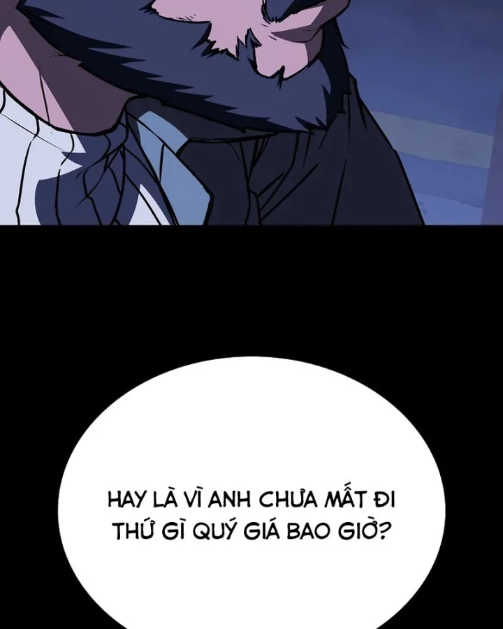 Mộng Dưới Ánh Trăng Chapter 8 - 77