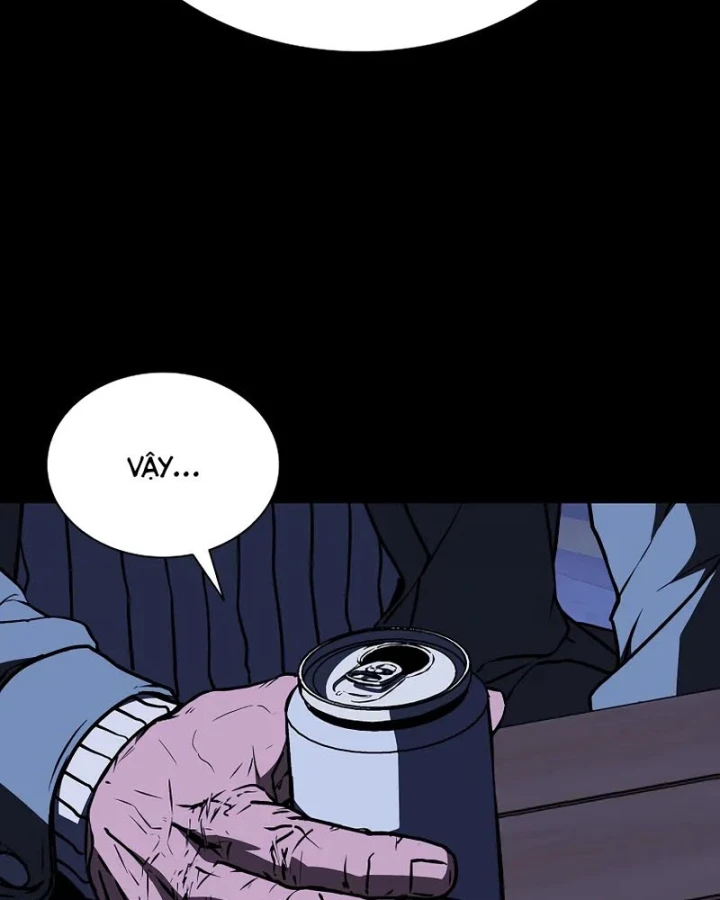 Mộng Dưới Ánh Trăng Chapter 8 - 78