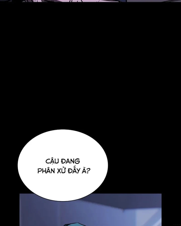 Mộng Dưới Ánh Trăng Chapter 8 - 79