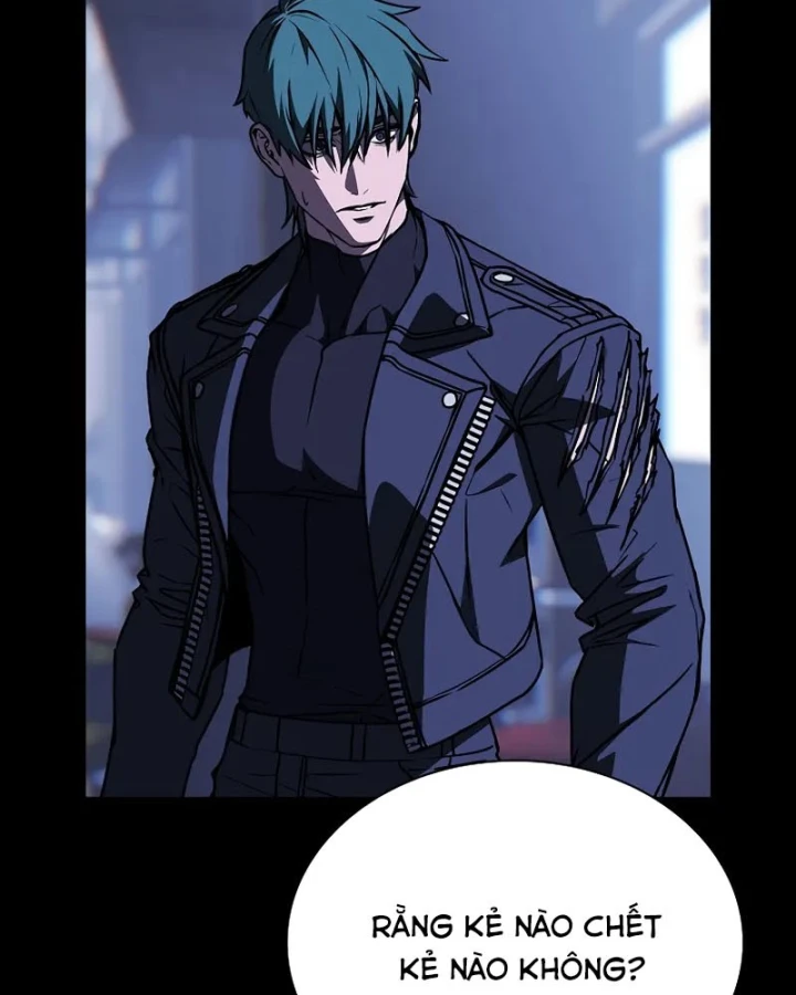 Mộng Dưới Ánh Trăng Chapter 8 - 80