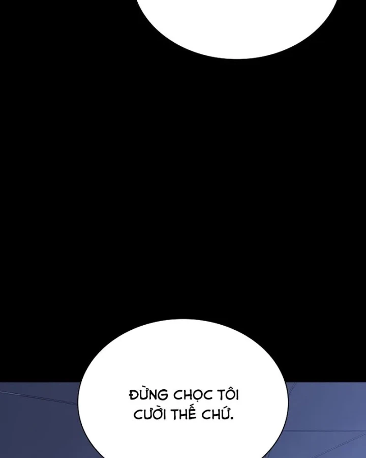 Mộng Dưới Ánh Trăng Chapter 8 - 81