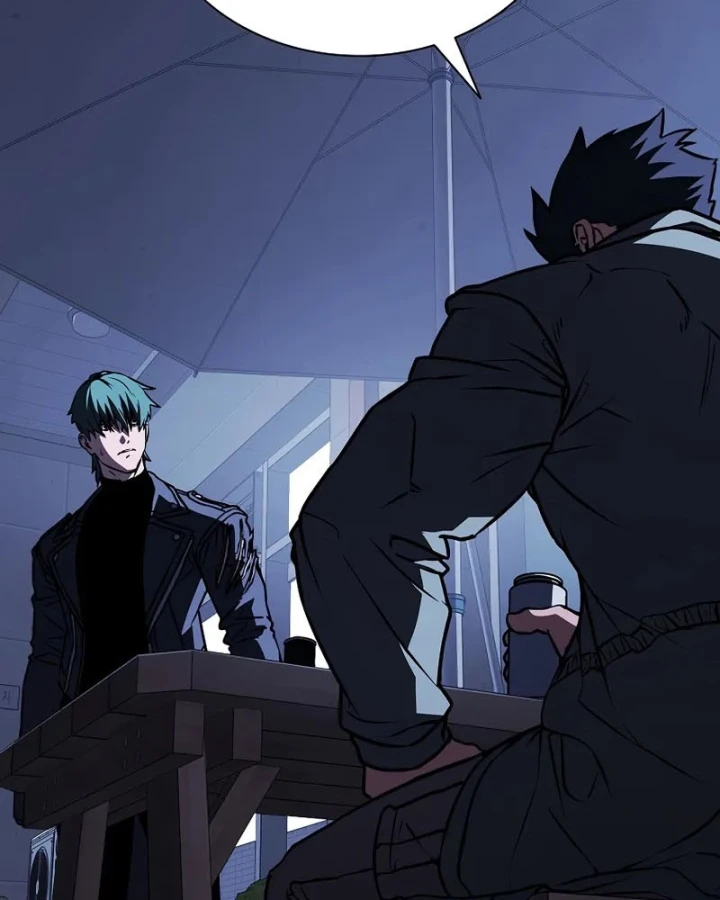 Mộng Dưới Ánh Trăng Chapter 8 - 82