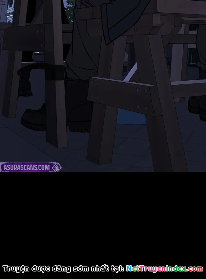 Mộng Dưới Ánh Trăng Chapter 8 - 83