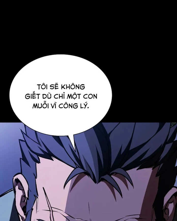 Mộng Dưới Ánh Trăng Chapter 8 - 84