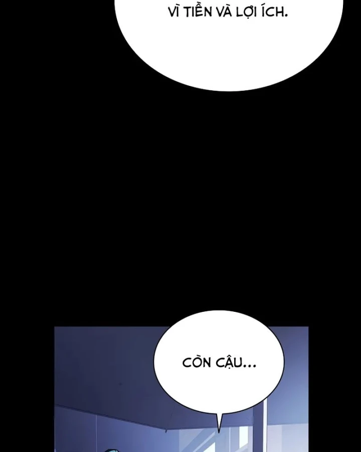 Mộng Dưới Ánh Trăng Chapter 8 - 86