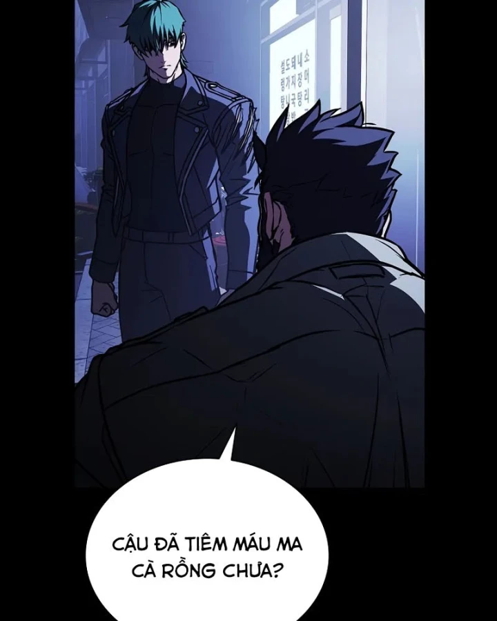 Mộng Dưới Ánh Trăng Chapter 8 - 87