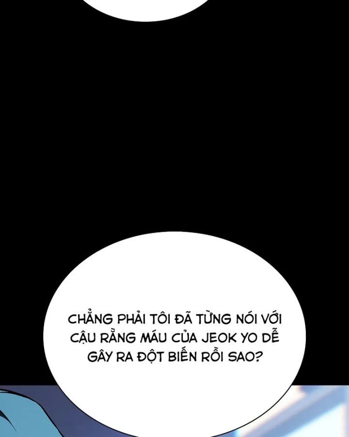 Mộng Dưới Ánh Trăng Chapter 8 - 88