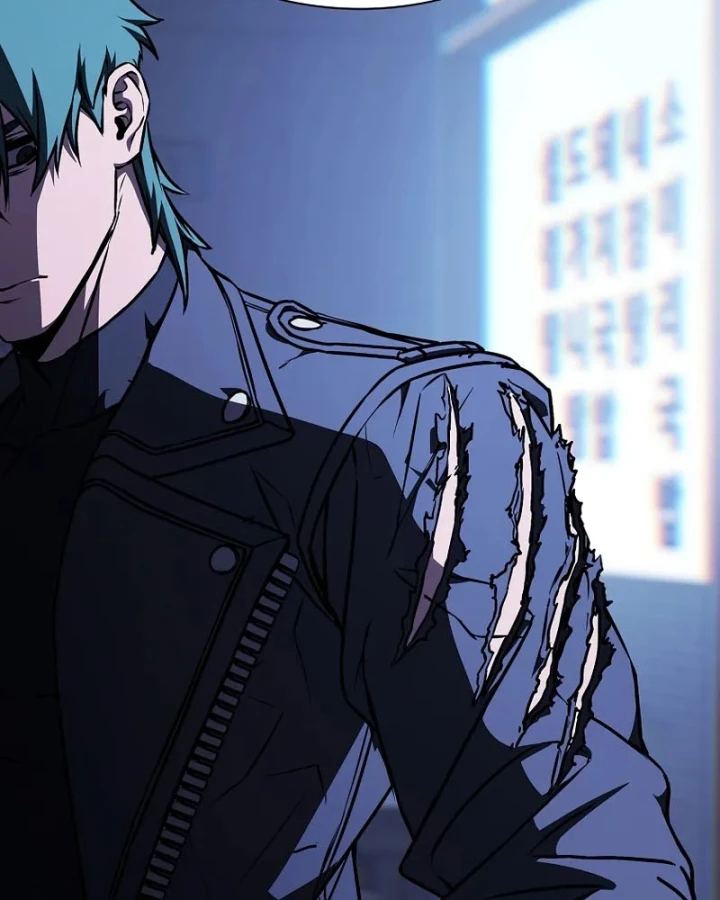 Mộng Dưới Ánh Trăng Chapter 8 - 89