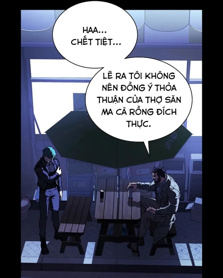 Mộng Dưới Ánh Trăng Chapter 8 - 91