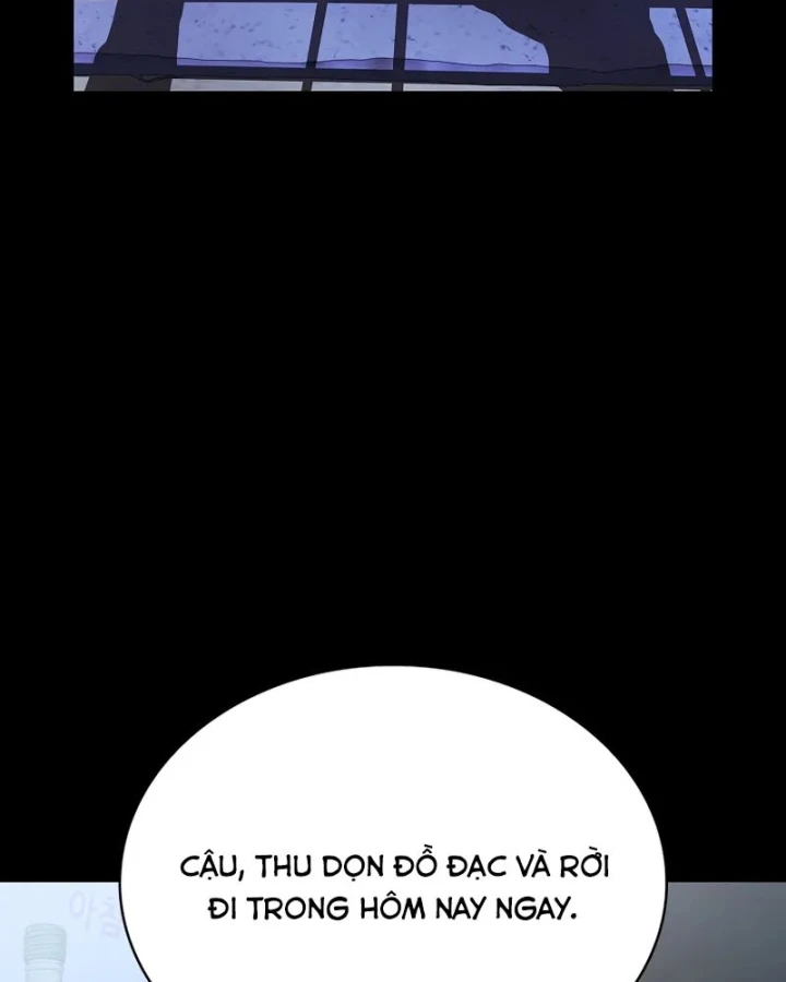 Mộng Dưới Ánh Trăng Chapter 8 - 92