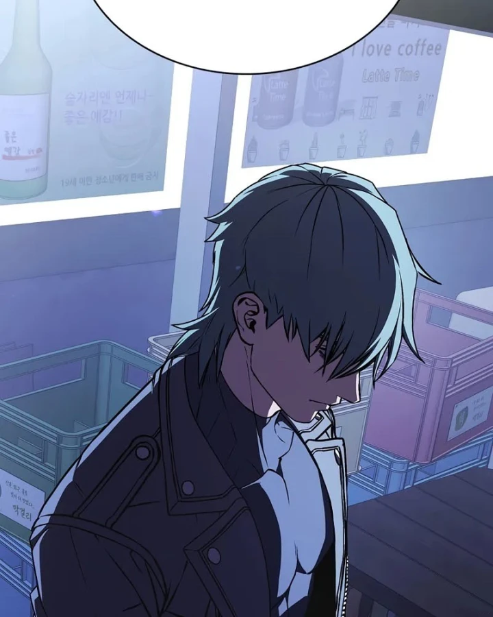 Mộng Dưới Ánh Trăng Chapter 8 - 93