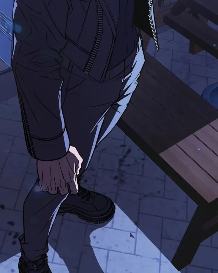 Mộng Dưới Ánh Trăng Chapter 8 - 94