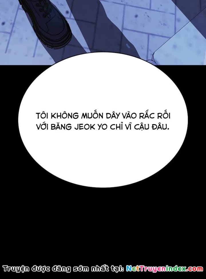 Mộng Dưới Ánh Trăng Chapter 8 - 95