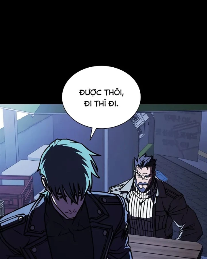 Mộng Dưới Ánh Trăng Chapter 8 - 96