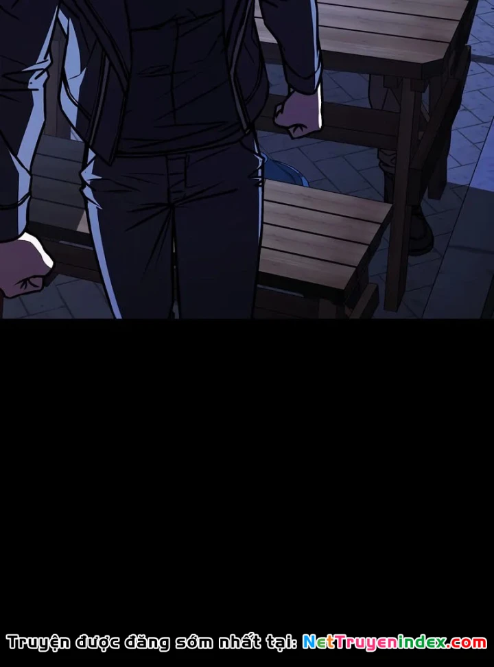 Mộng Dưới Ánh Trăng Chapter 8 - 97