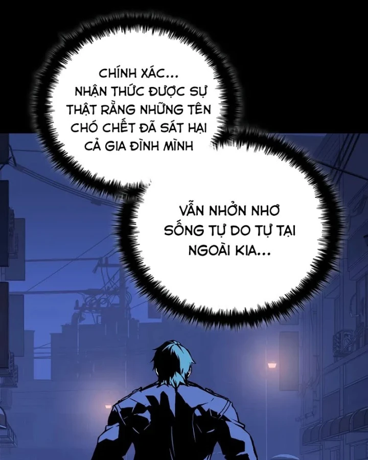 Mộng Dưới Ánh Trăng Chapter 8 - 98