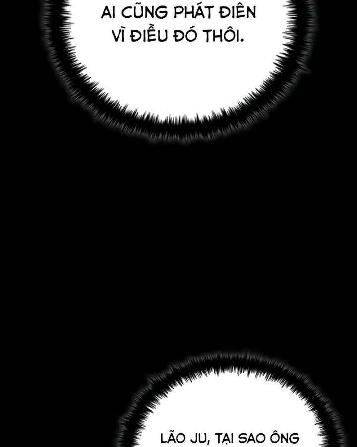 Mộng Dưới Ánh Trăng Chapter 8 - 100