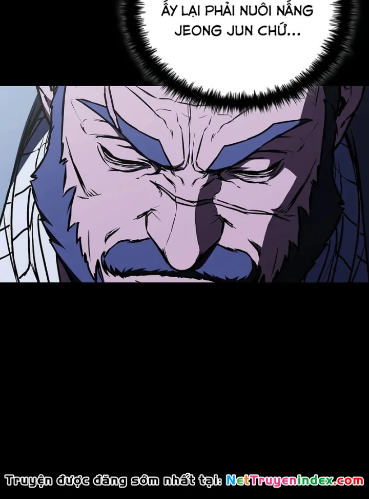 Mộng Dưới Ánh Trăng Chapter 8 - 101