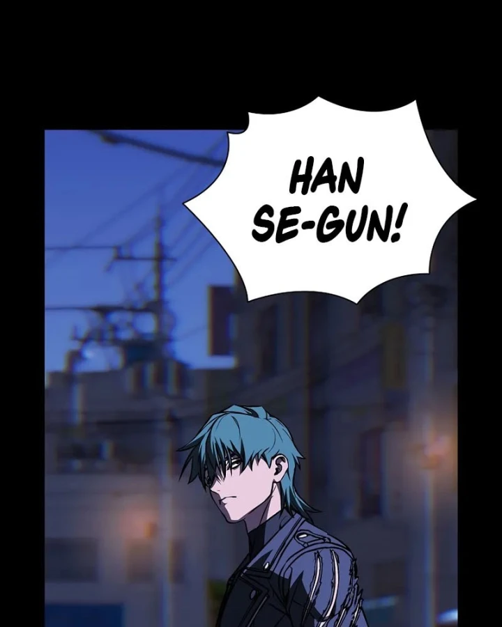 Mộng Dưới Ánh Trăng Chapter 8 - 102