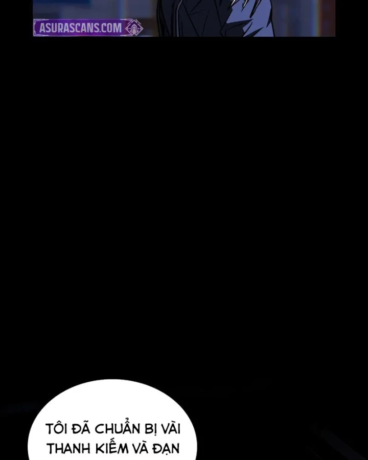 Mộng Dưới Ánh Trăng Chapter 8 - 103