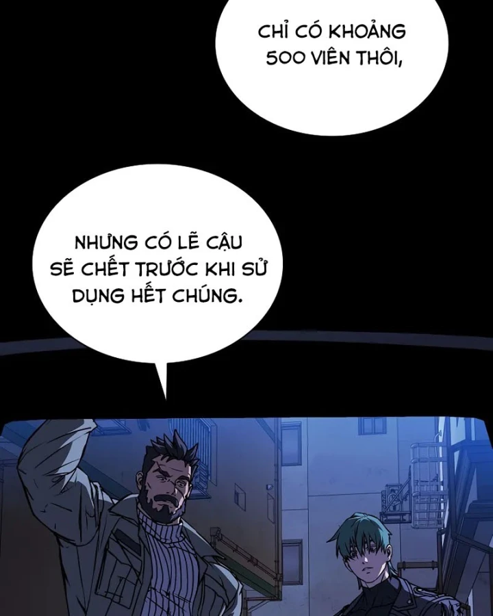 Mộng Dưới Ánh Trăng Chapter 8 - 105