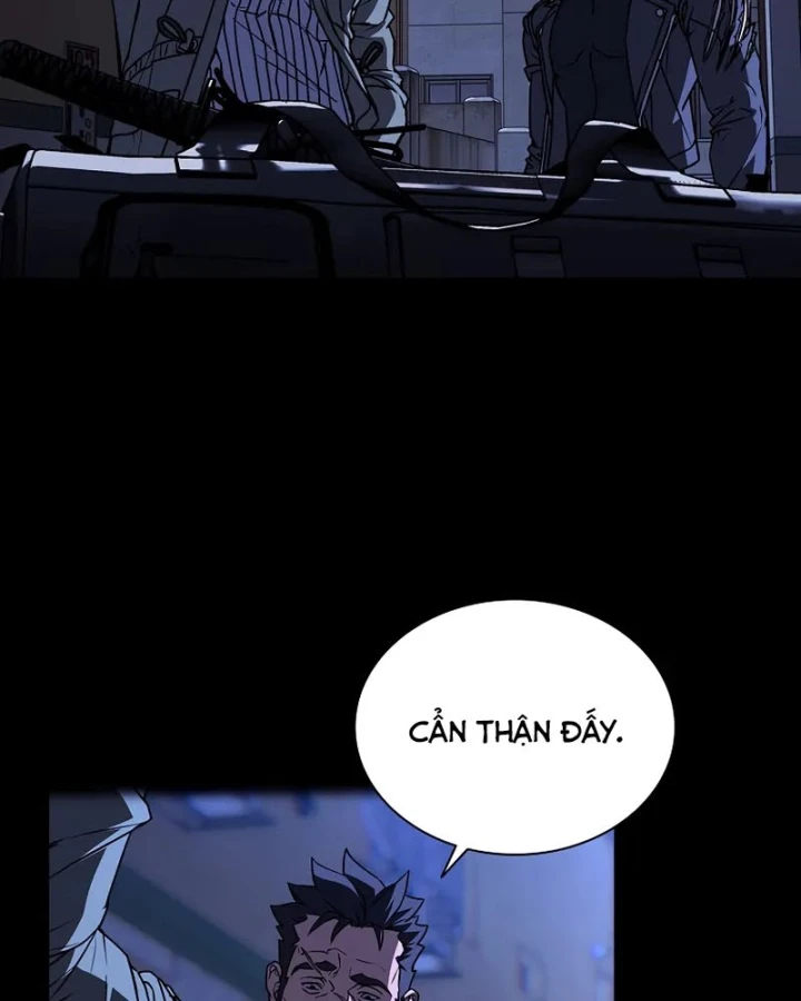 Mộng Dưới Ánh Trăng Chapter 8 - 106