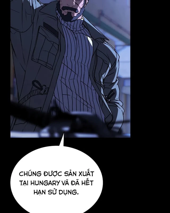 Mộng Dưới Ánh Trăng Chapter 8 - 107