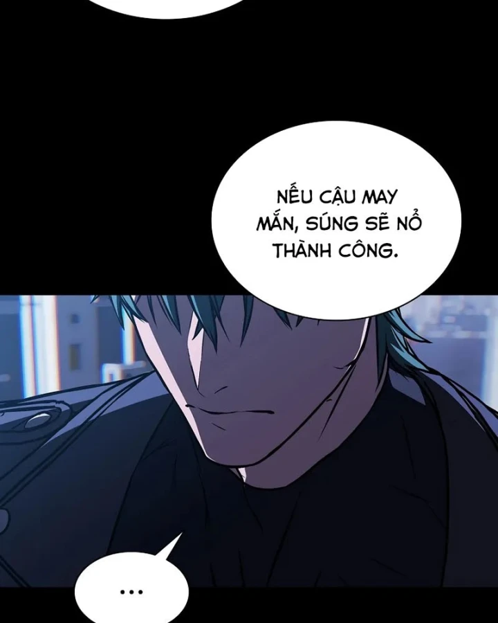 Mộng Dưới Ánh Trăng Chapter 8 - 108