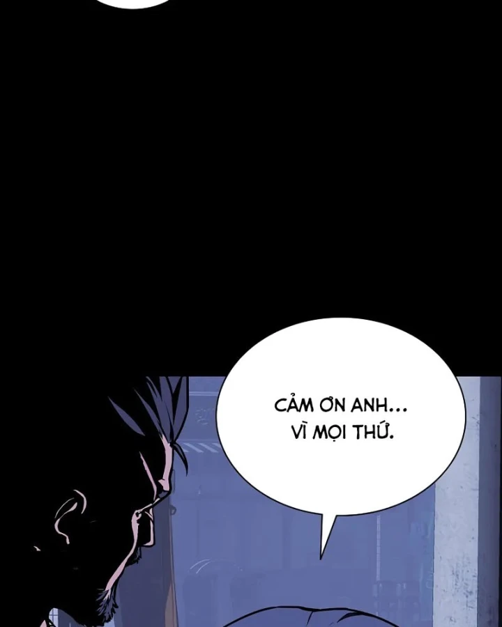 Mộng Dưới Ánh Trăng Chapter 8 - 109