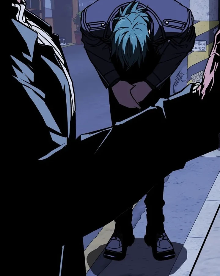 Mộng Dưới Ánh Trăng Chapter 8 - 110