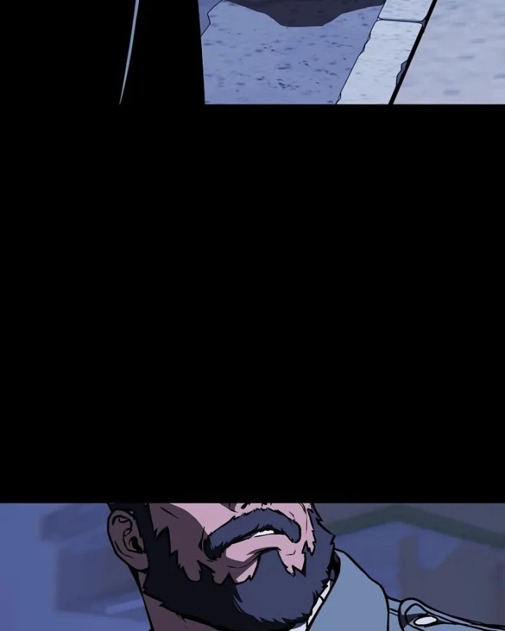 Mộng Dưới Ánh Trăng Chapter 8 - 111