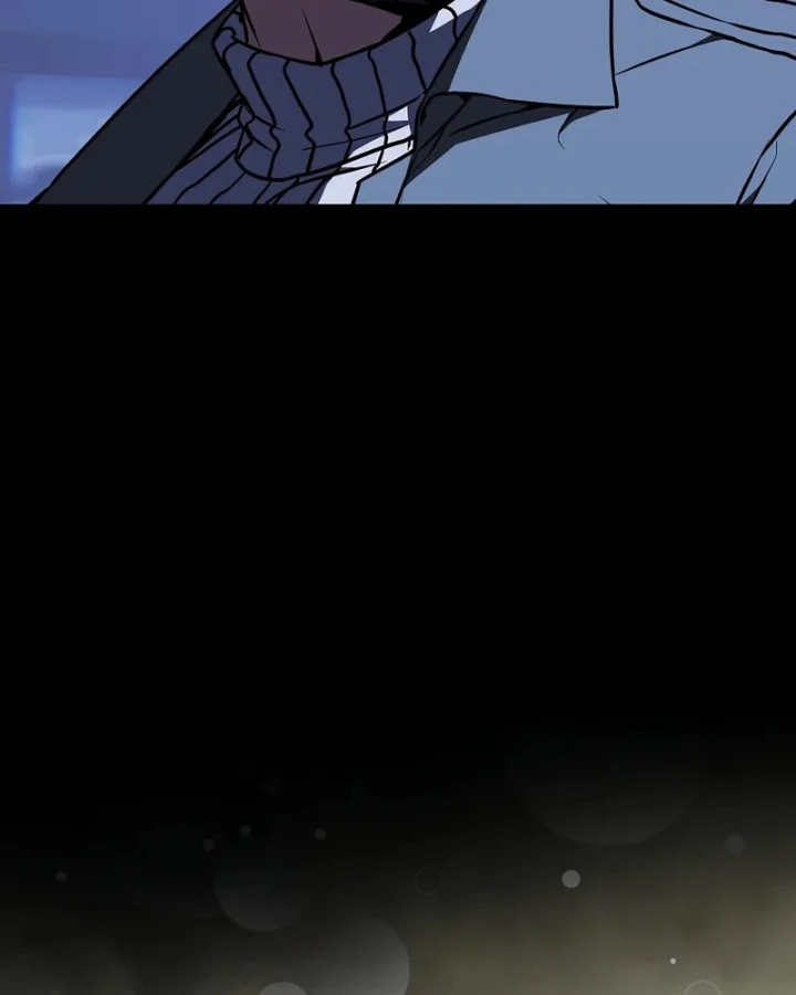 Mộng Dưới Ánh Trăng Chapter 8 - 112