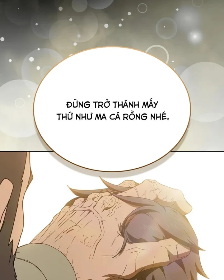 Mộng Dưới Ánh Trăng Chapter 8 - 113