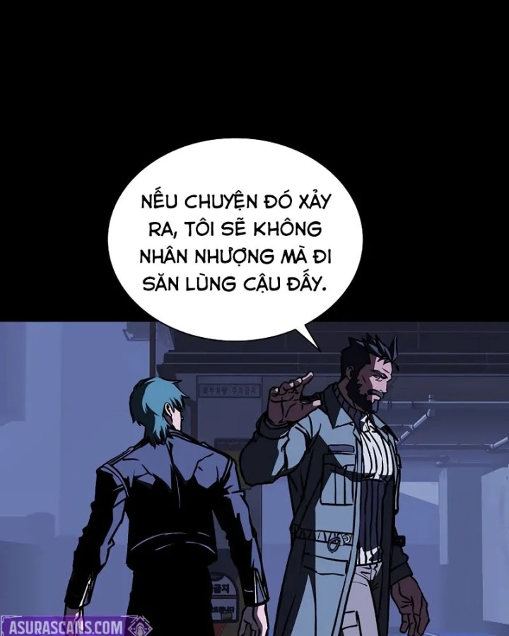 Mộng Dưới Ánh Trăng Chapter 8 - 115